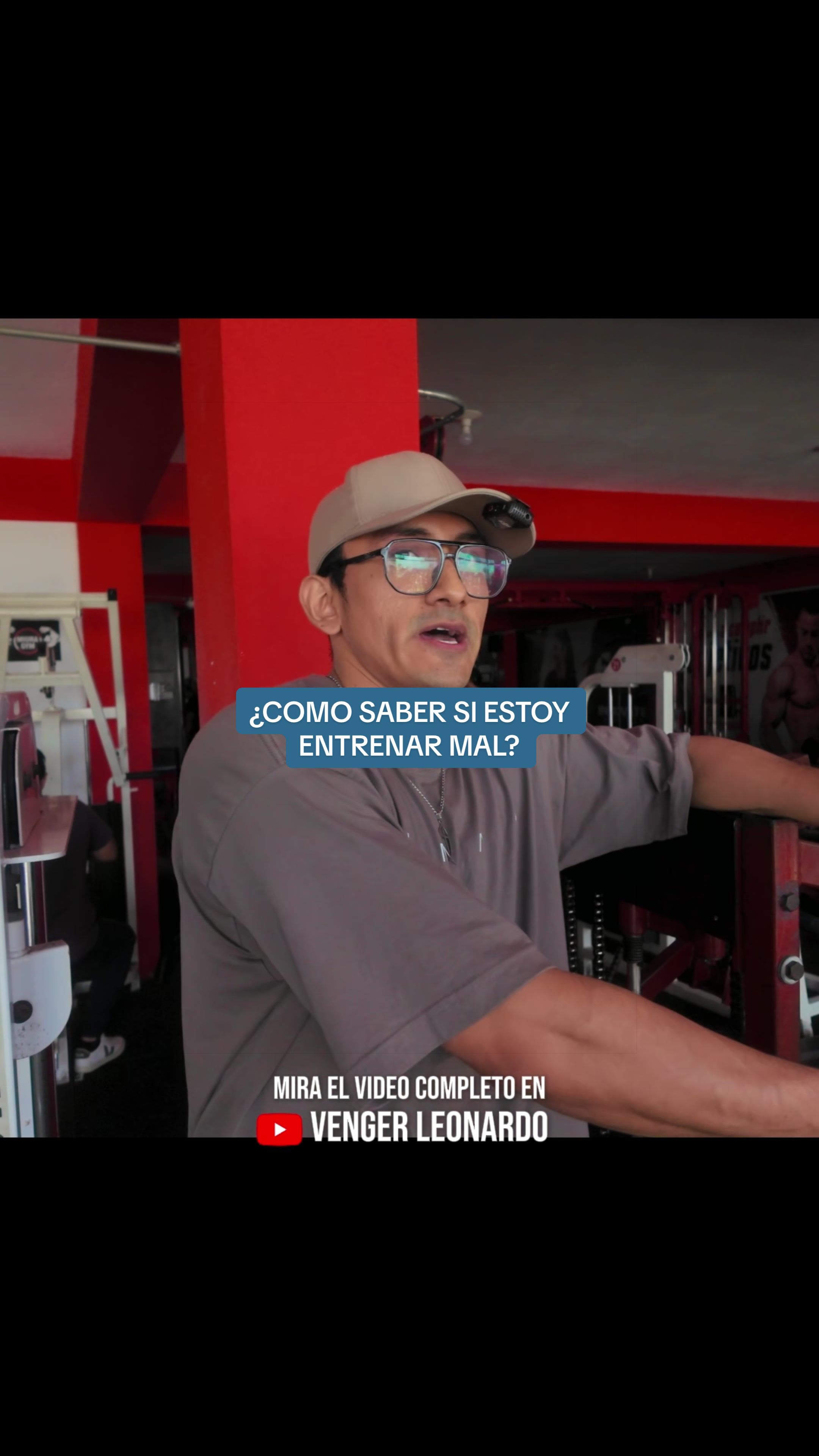@venger.leonardo