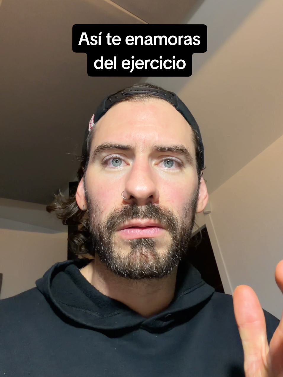 @Theprocessbyjp
