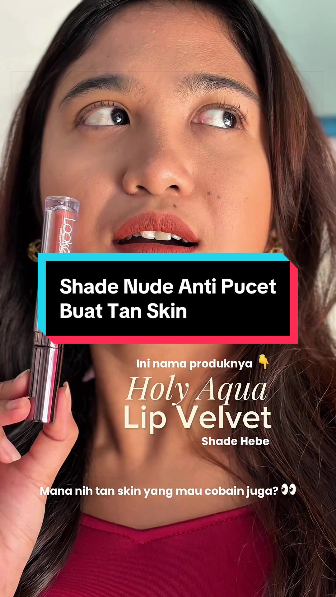 @lookecosmetics