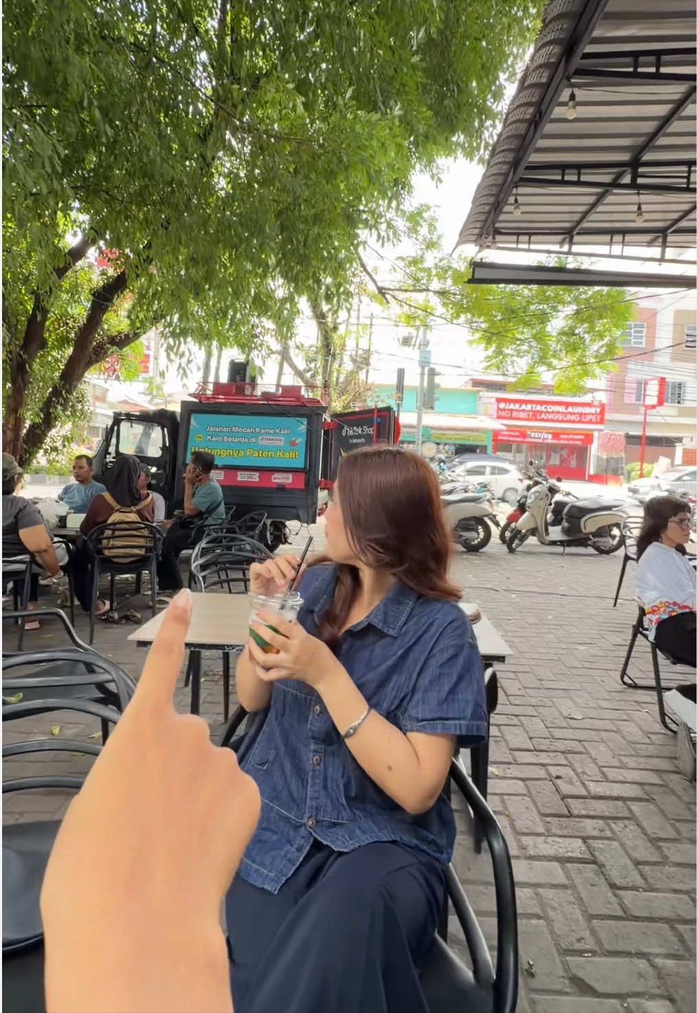 @iniifitria