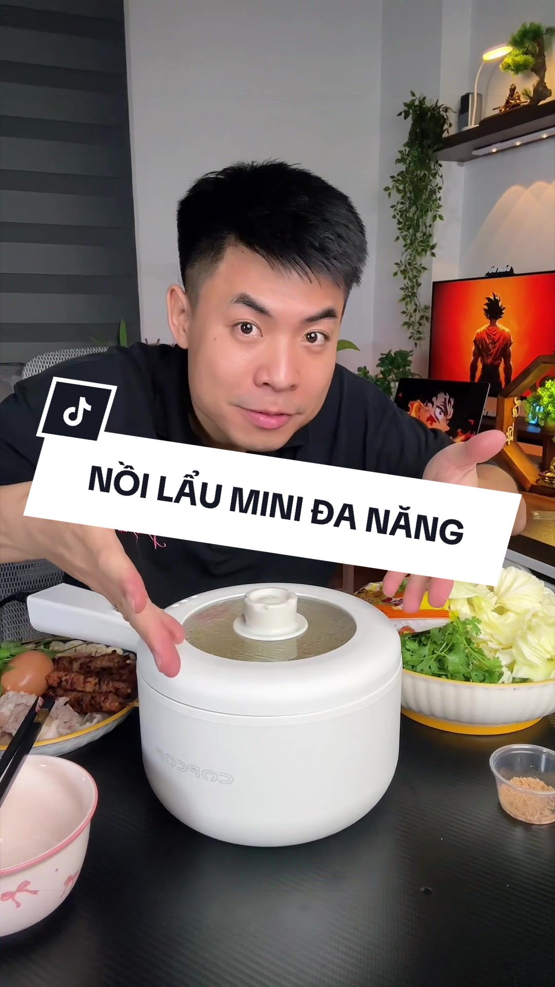 @DamDuc