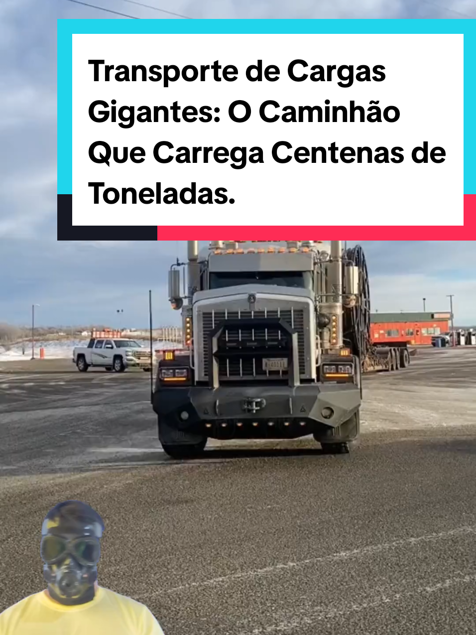 @Mundo da Curiosidades
