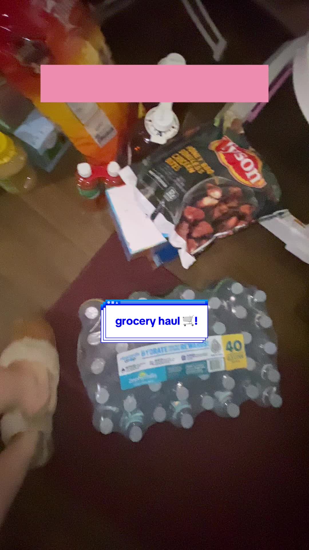 @` lăųrên 🍃🤍 `