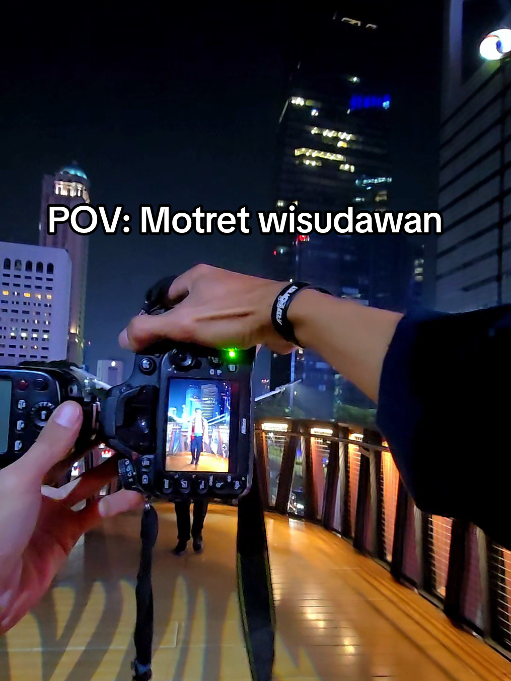 @ARIF POTRET