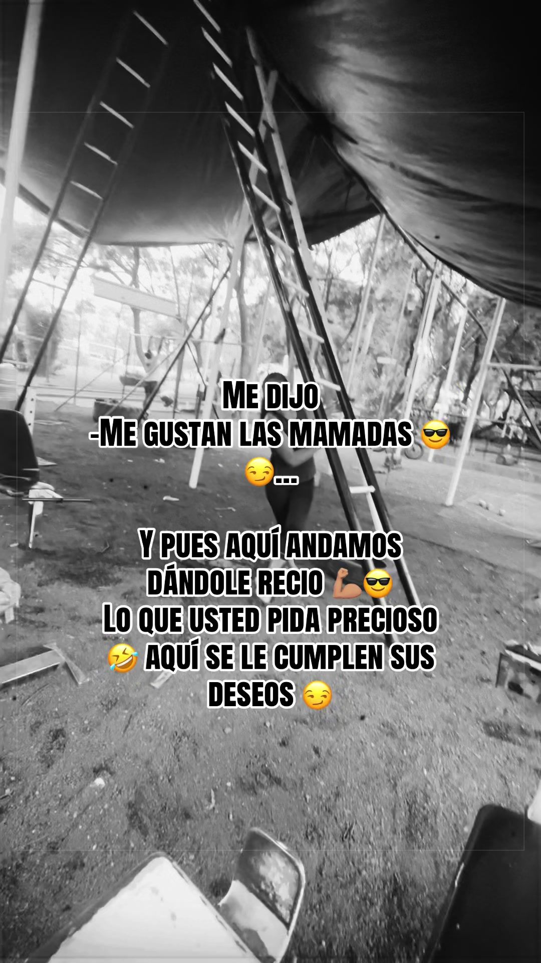 @zhuka_pole