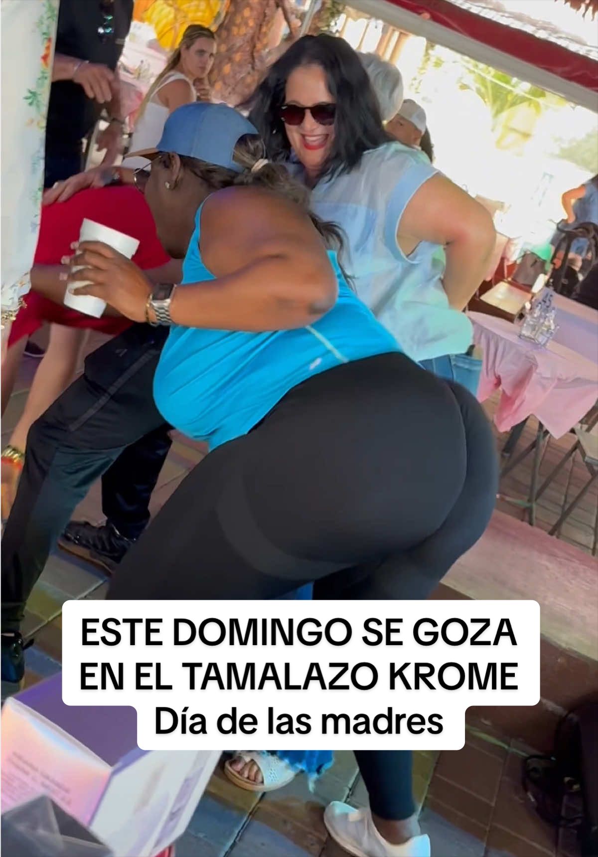 @EL GABI 🇨🇺✨🎙️