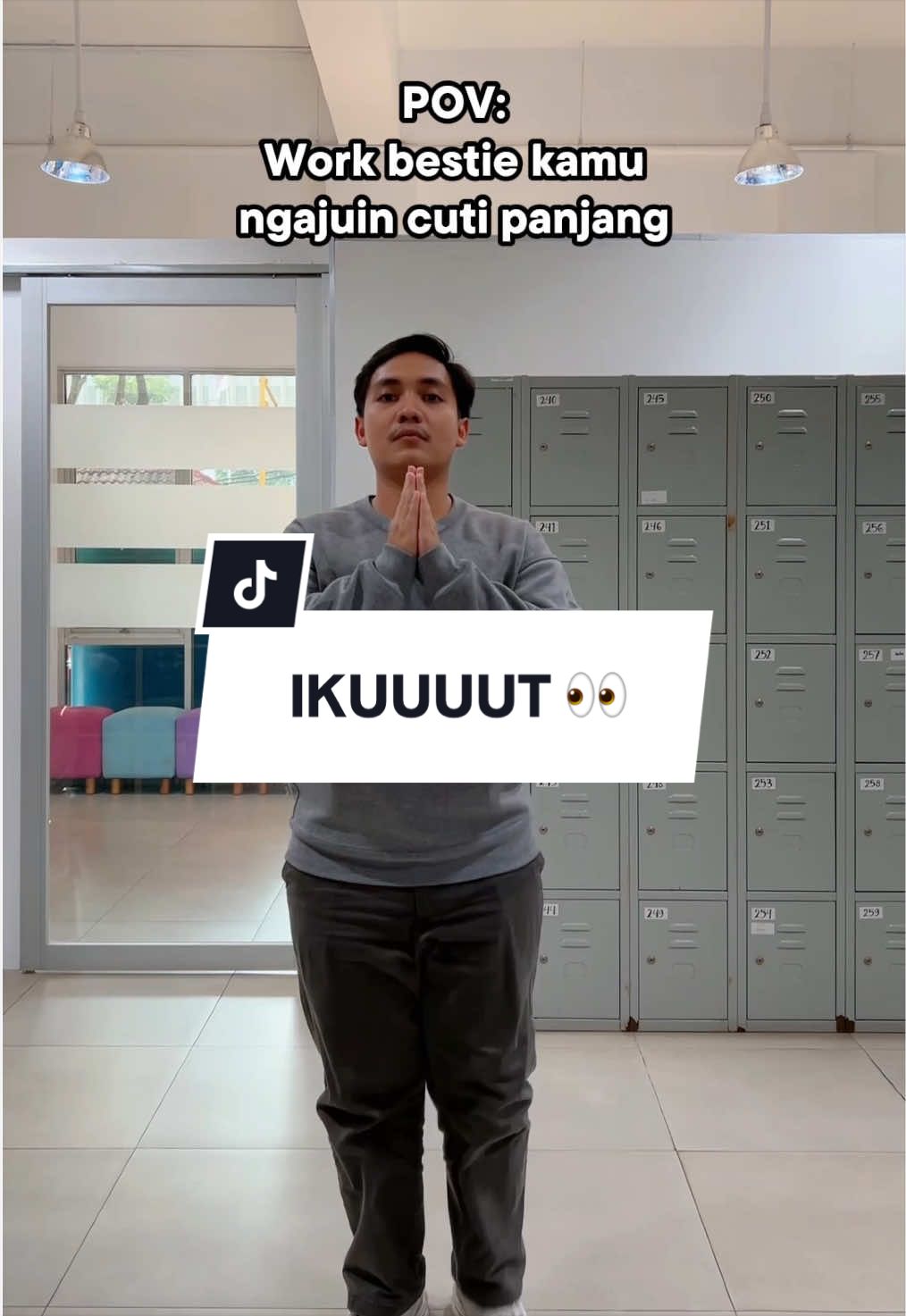 @lifeatbliblicare