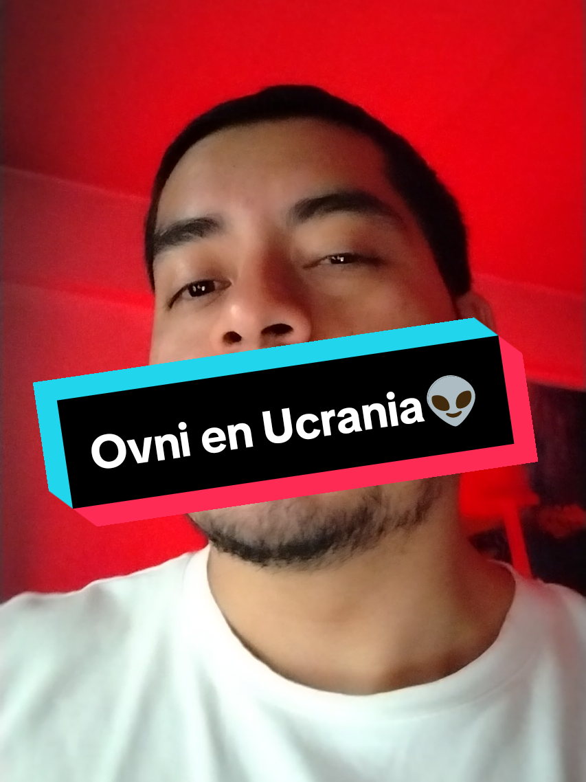 @Carlos Andr&eacute;s