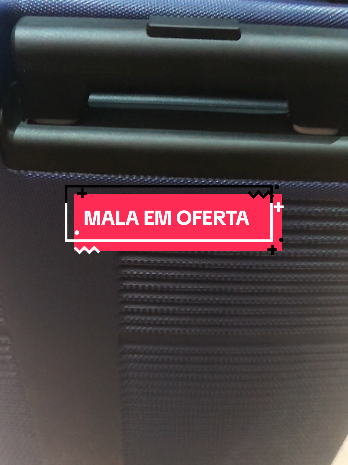 @Isael Rodrigues