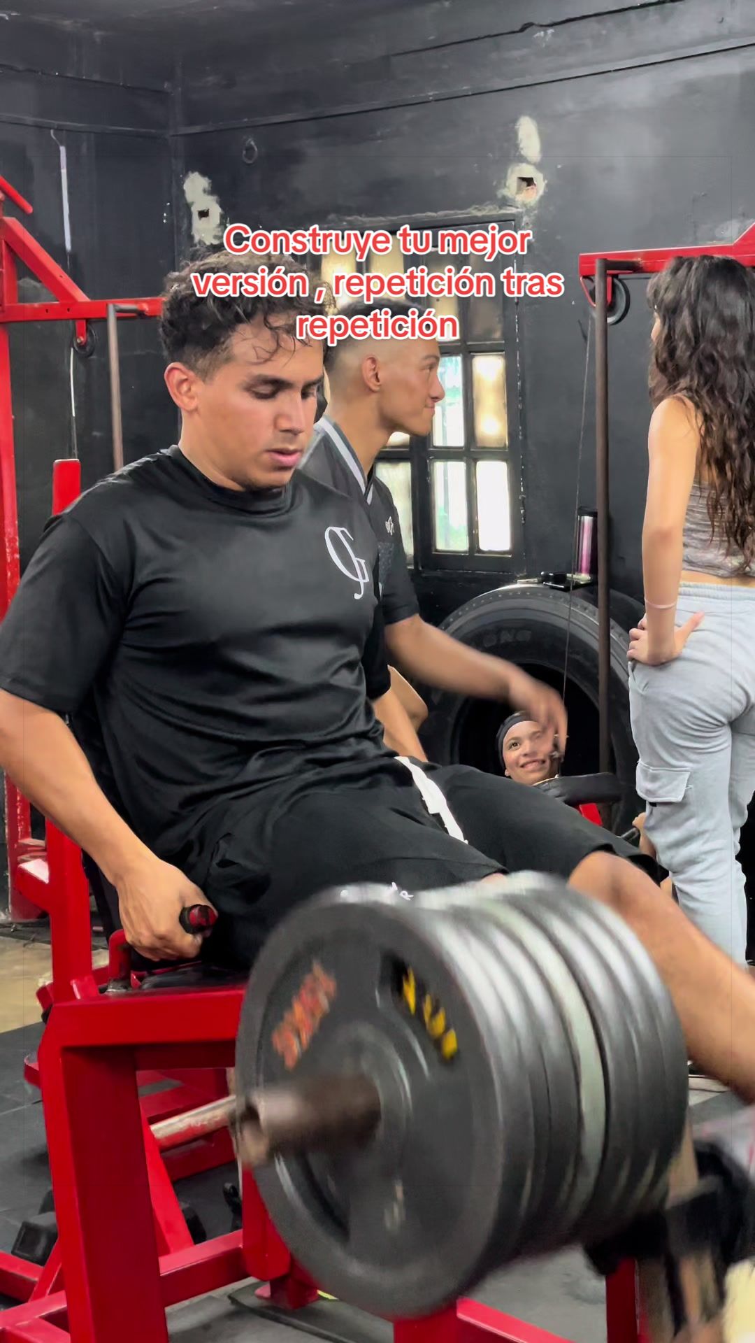@Novagym
