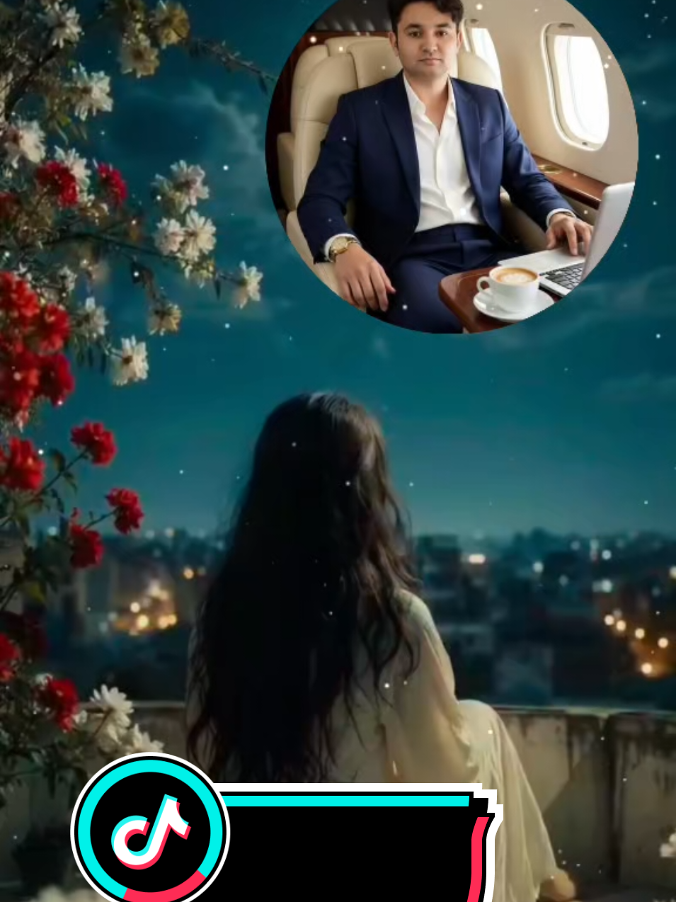 @🧿🇦🇫İsmailkhanyalnız🇬🇷🇦🇫