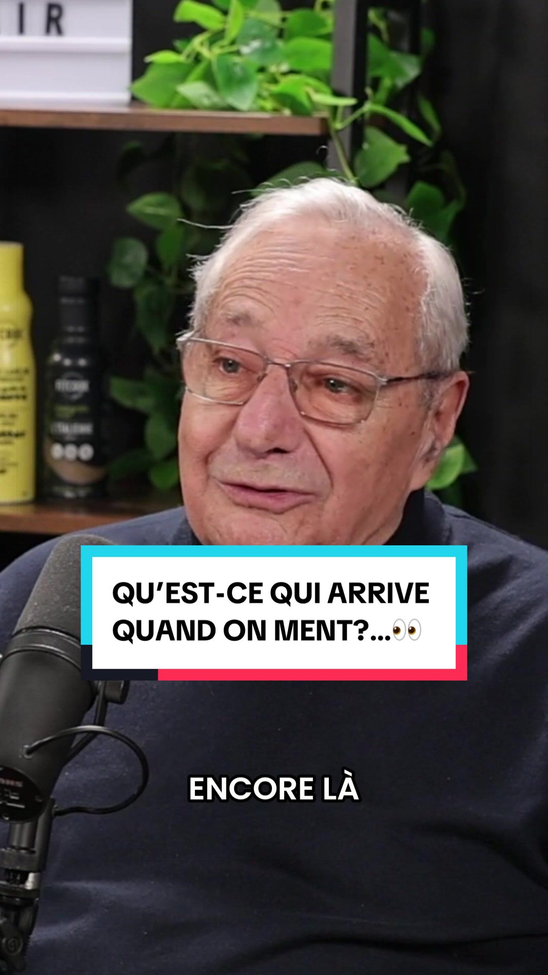 @Le Podcast &laquo;&nbsp;Pas Ordinaire&nbsp;&raquo;