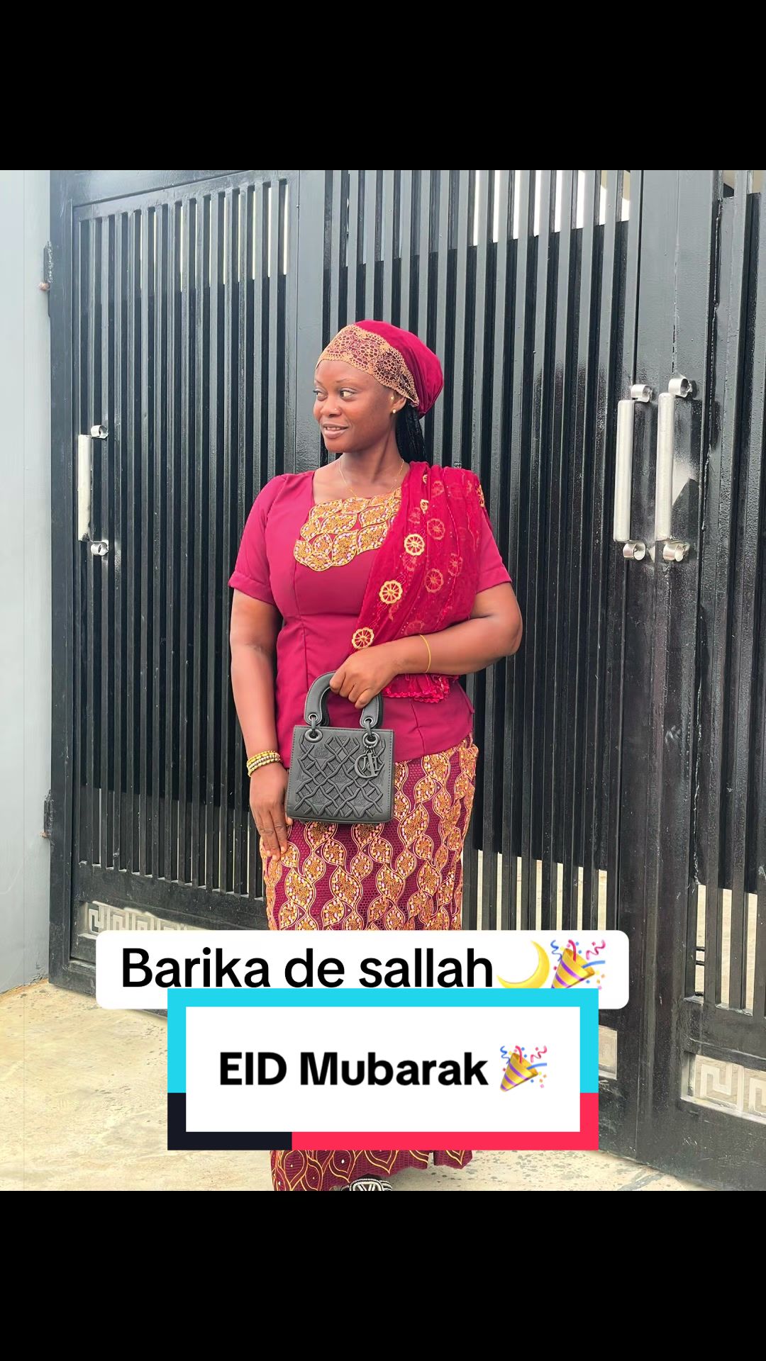 @Meenah_Foodhub 🌾