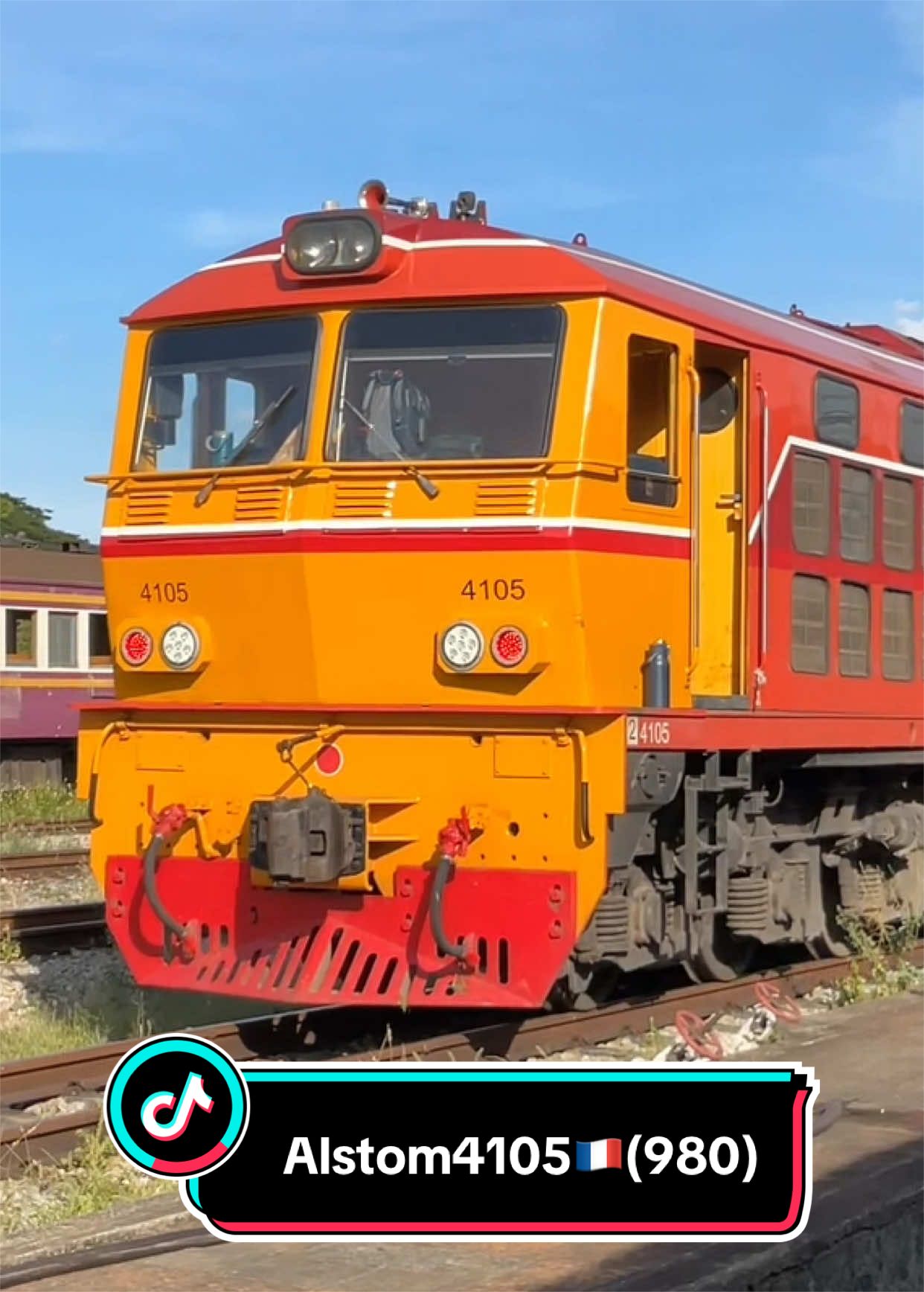 @Pxpar:_qsy5215.ep85^[3.2k]🌟📸