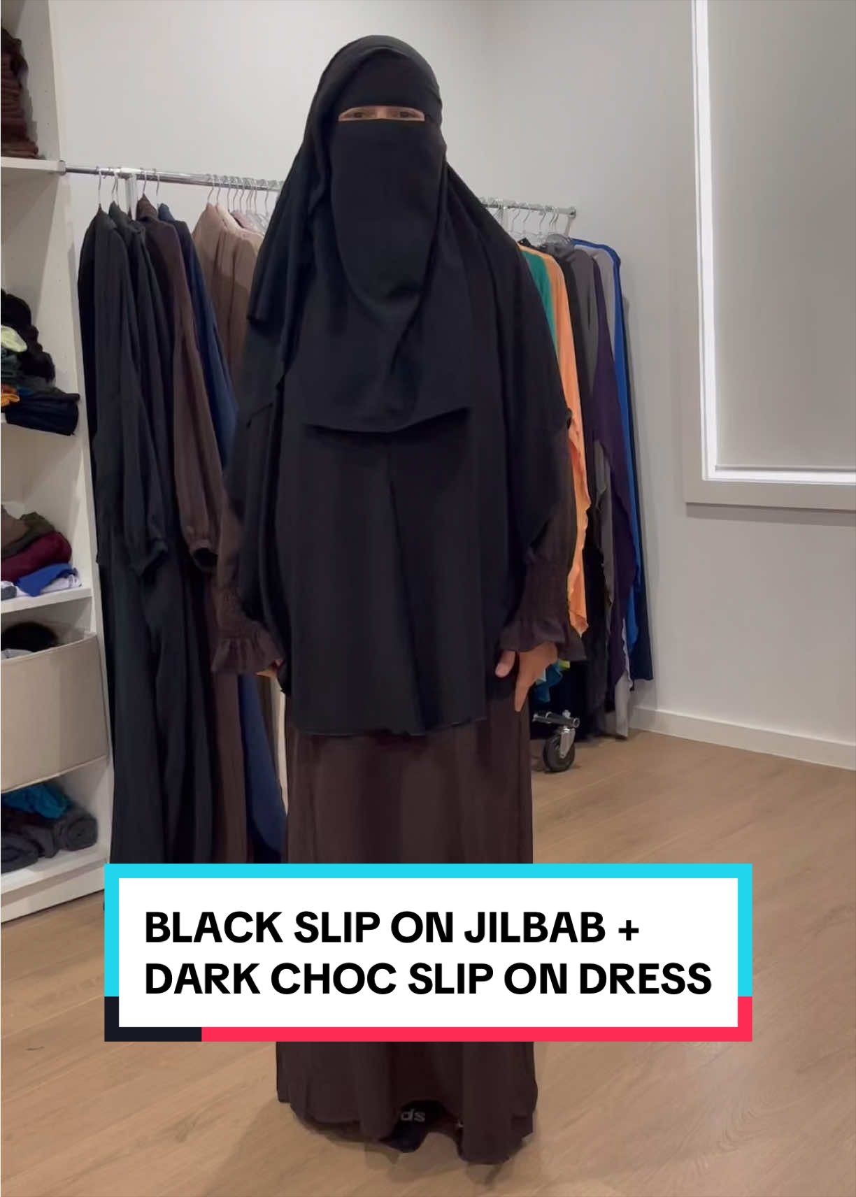 @Seamless_jilbabs