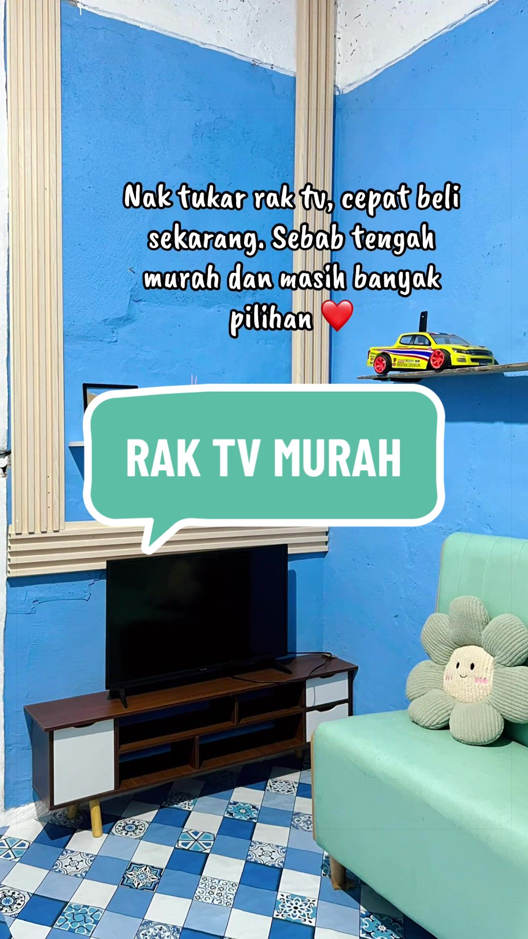 @Ibumimey95