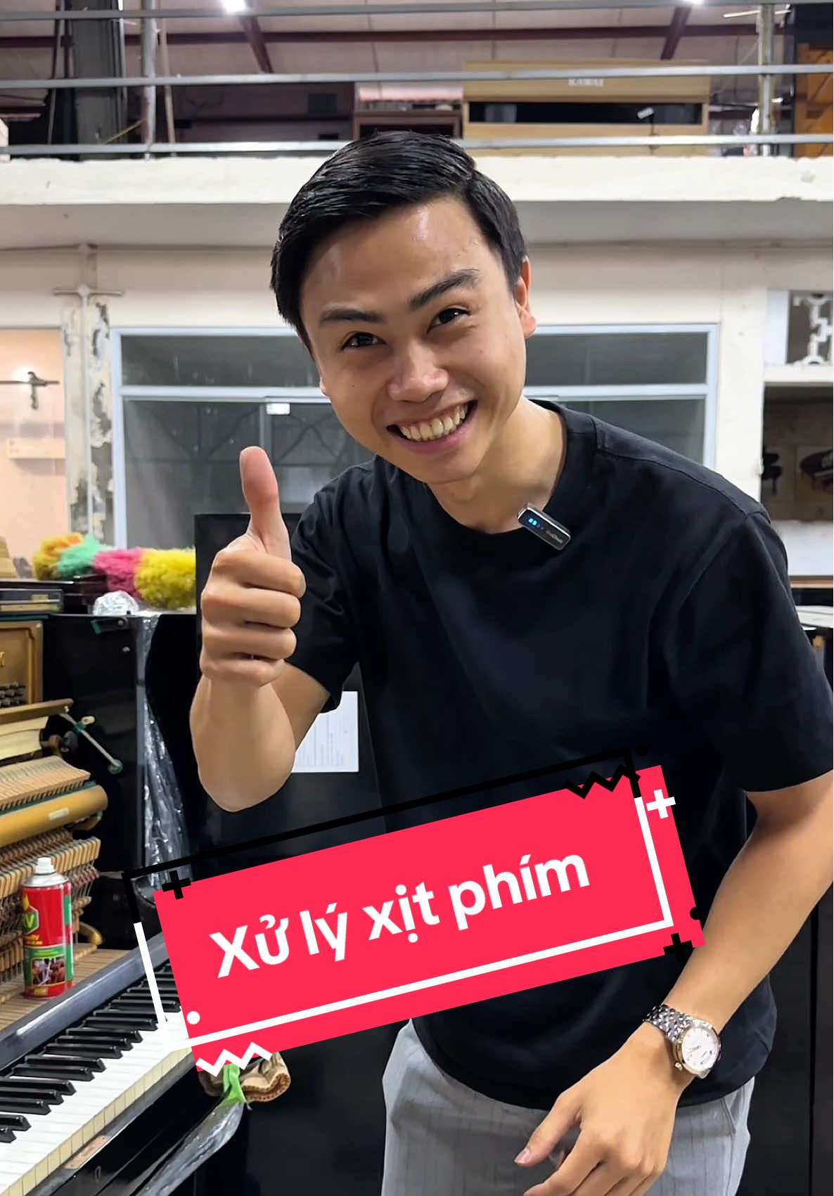 @Tr&iacute; Hiền