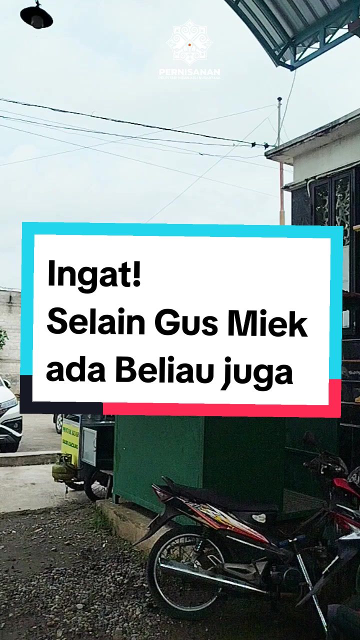 @Muh. Lutfi Ghozali