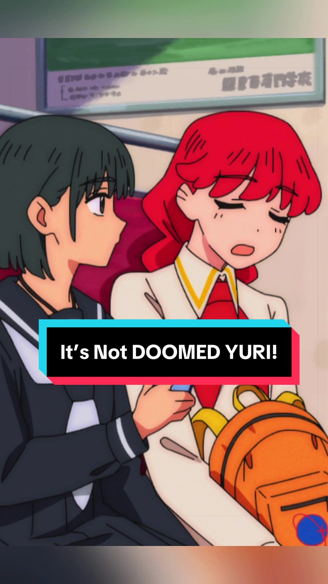 @Best Boi Yuri