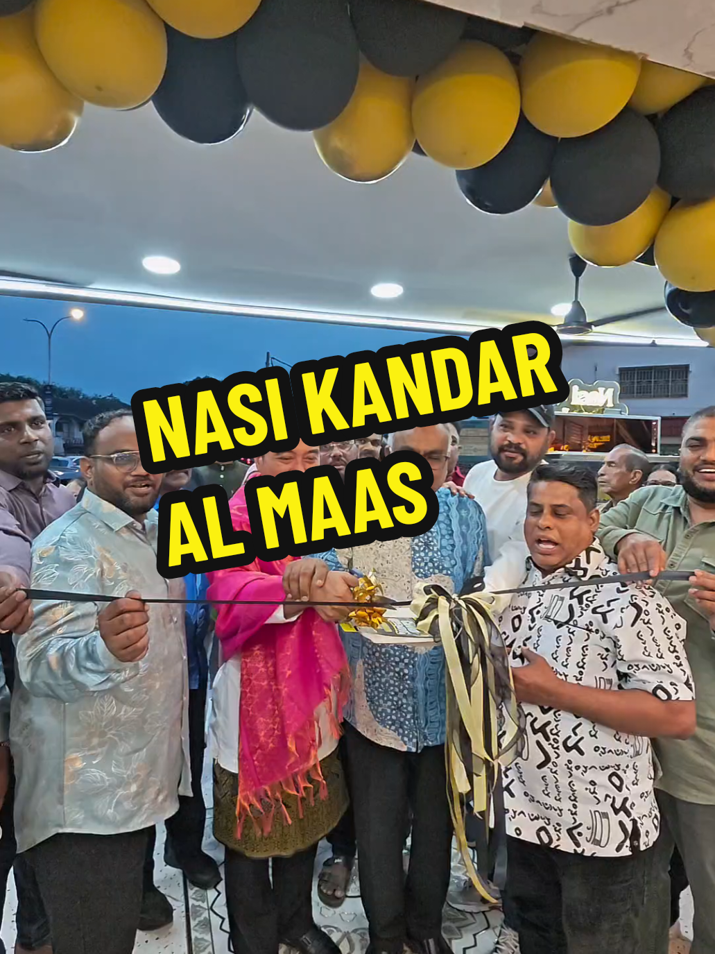 @Azmizam Zaman Huri