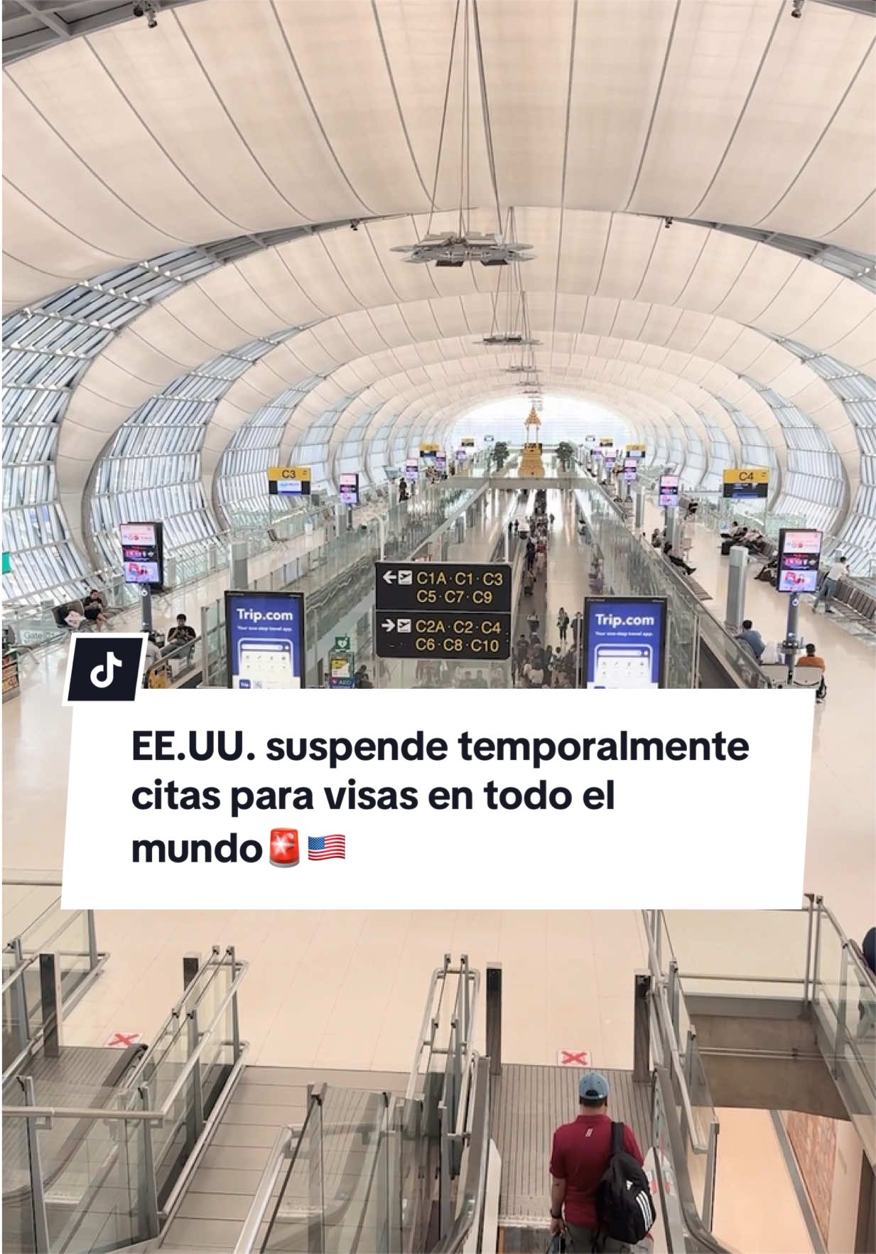 @Diario El Comercio