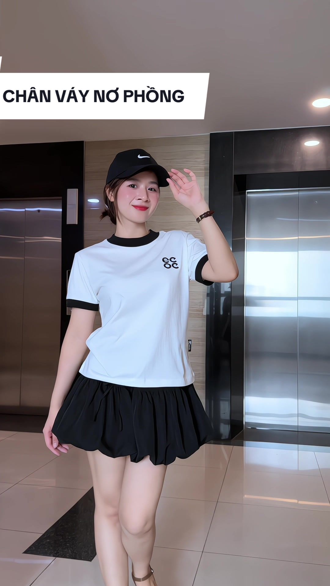 @kathy_phuong_