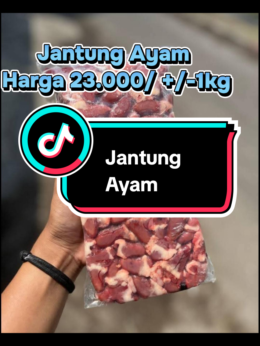 @HusnaDurianTangerangg