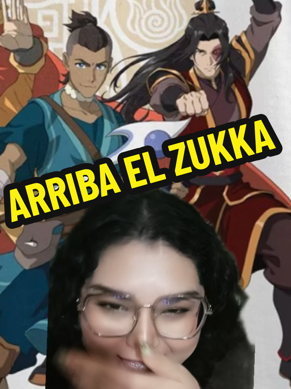 @Dina
