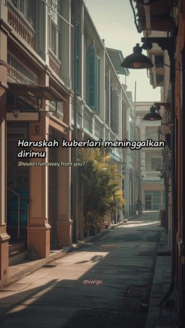 @idhiwigo