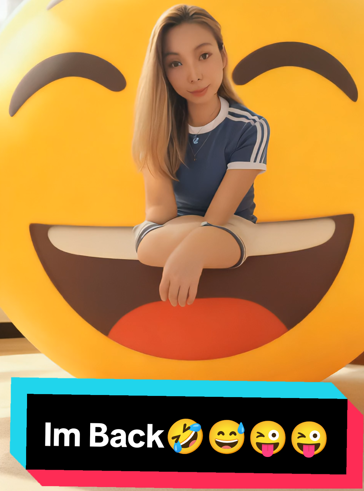 @â£ïžðð
ðŽð
ð·ðŽð°ðœðœðŽðâ£ïž