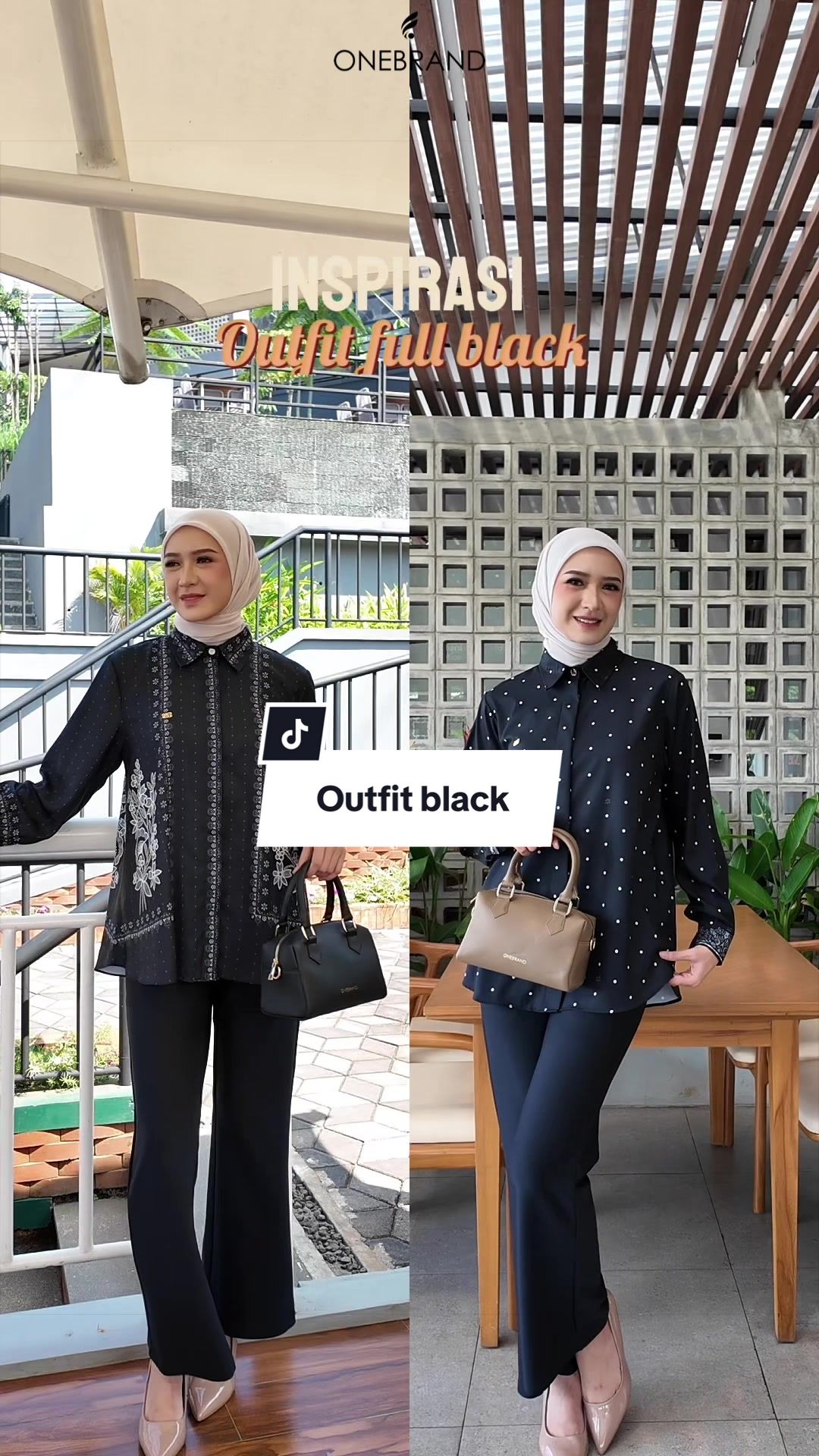 @onebrandhijab