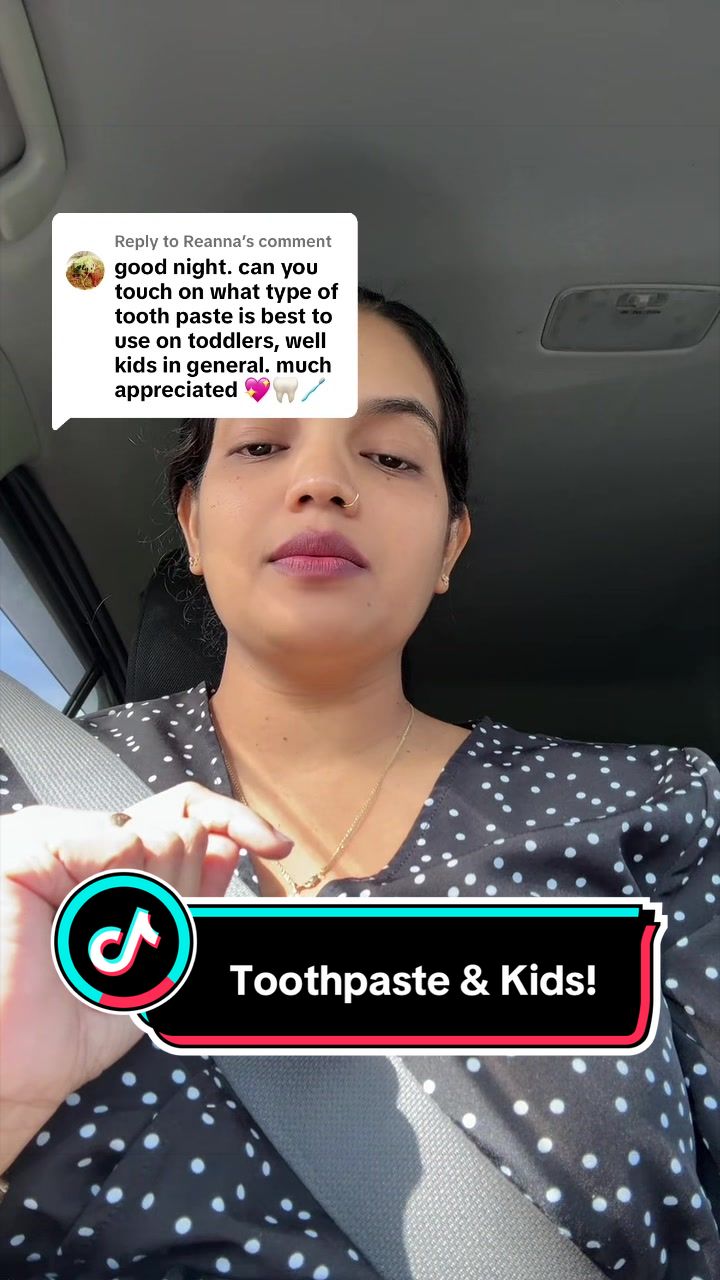 @Flawless&ensp;Dental&ensp;Gy