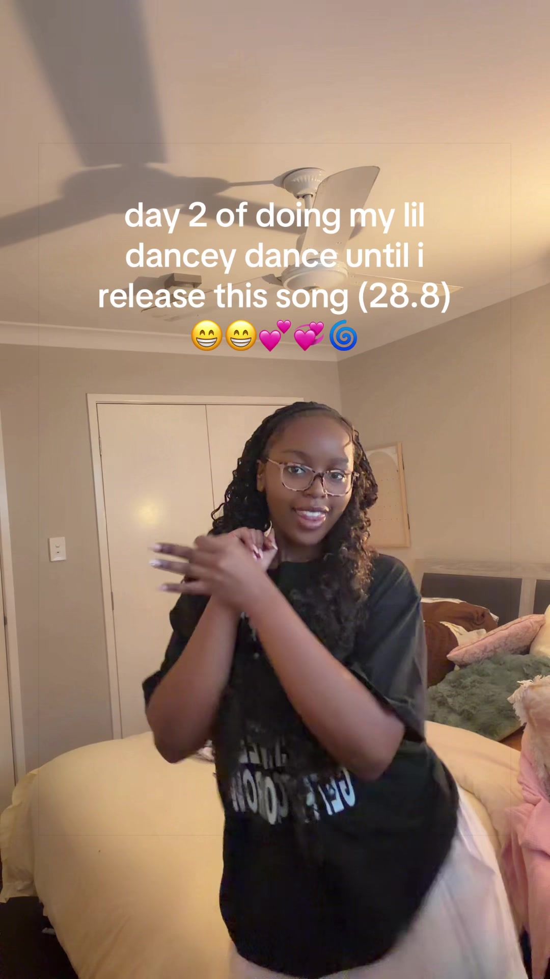 @nixen