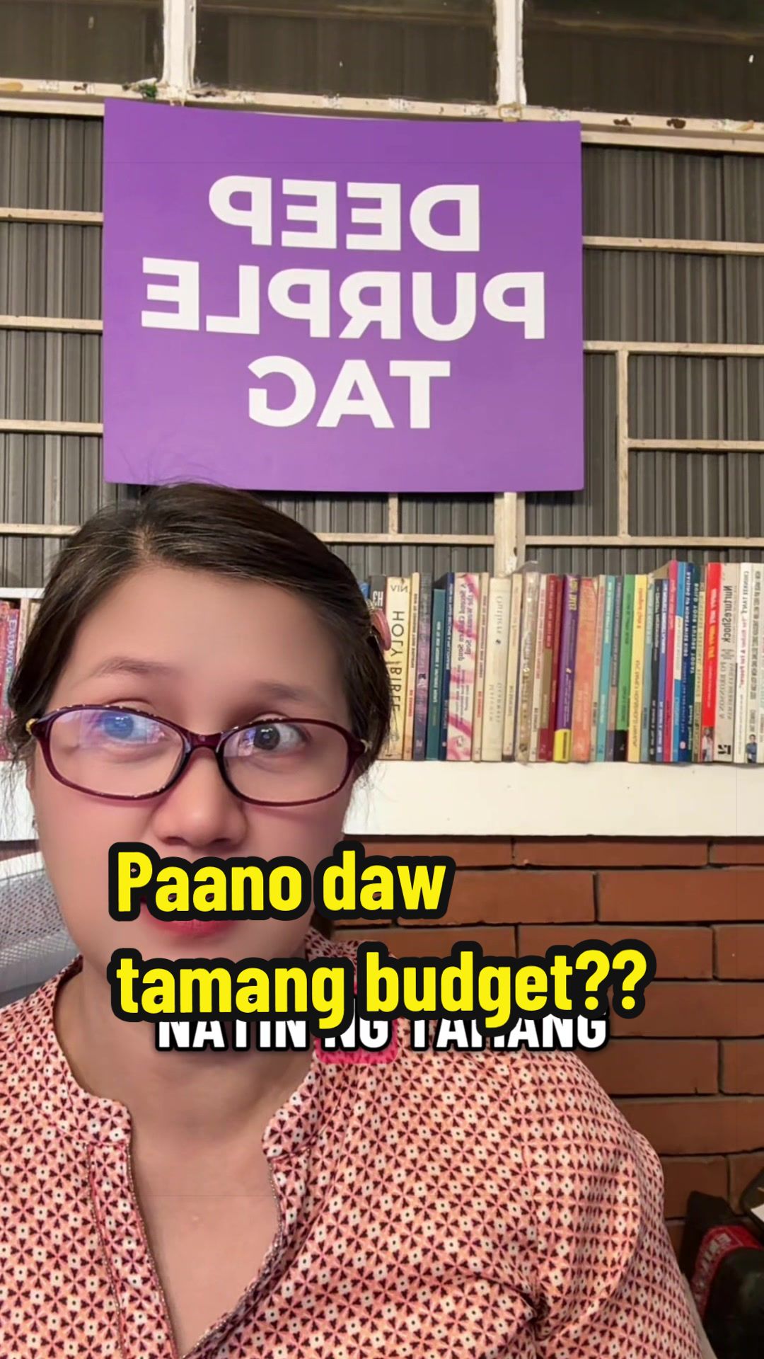 @Shiela