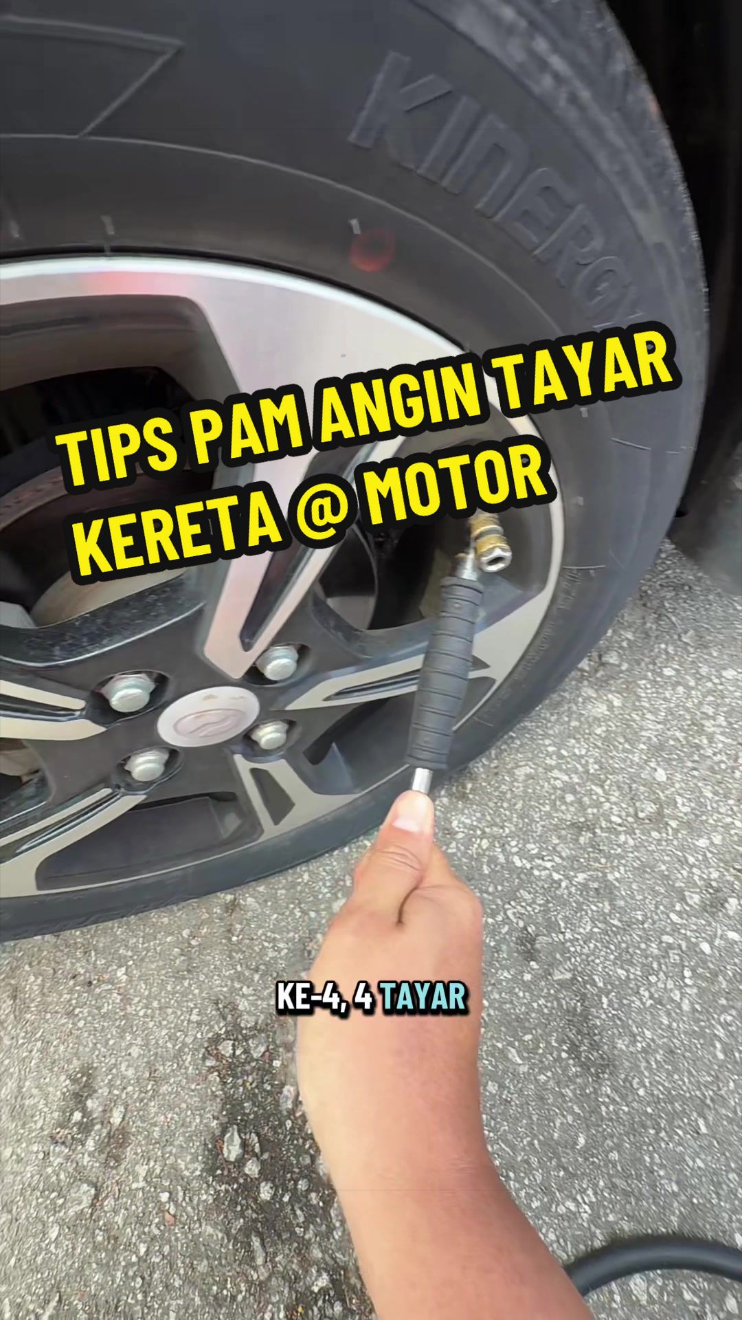 @AMY ZAIM