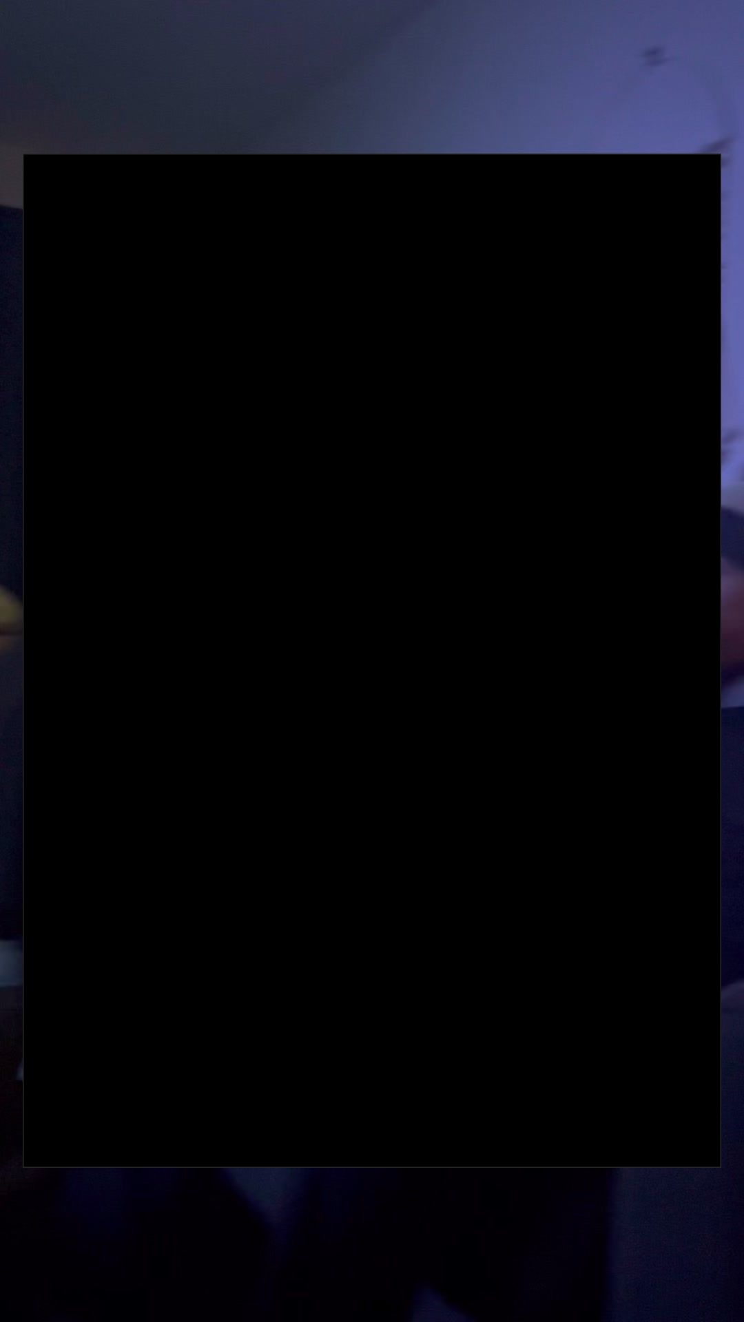 @່
