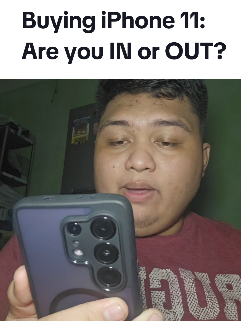 @James - Tech M.N.O