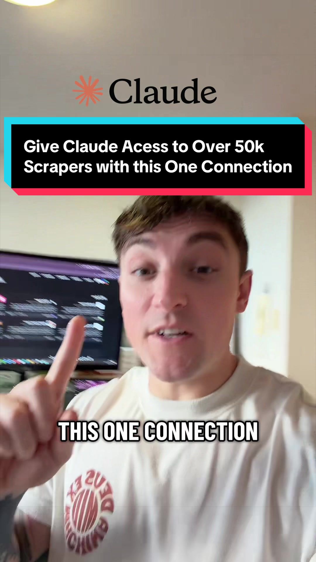 @The AI Impact | No BS AI Tips