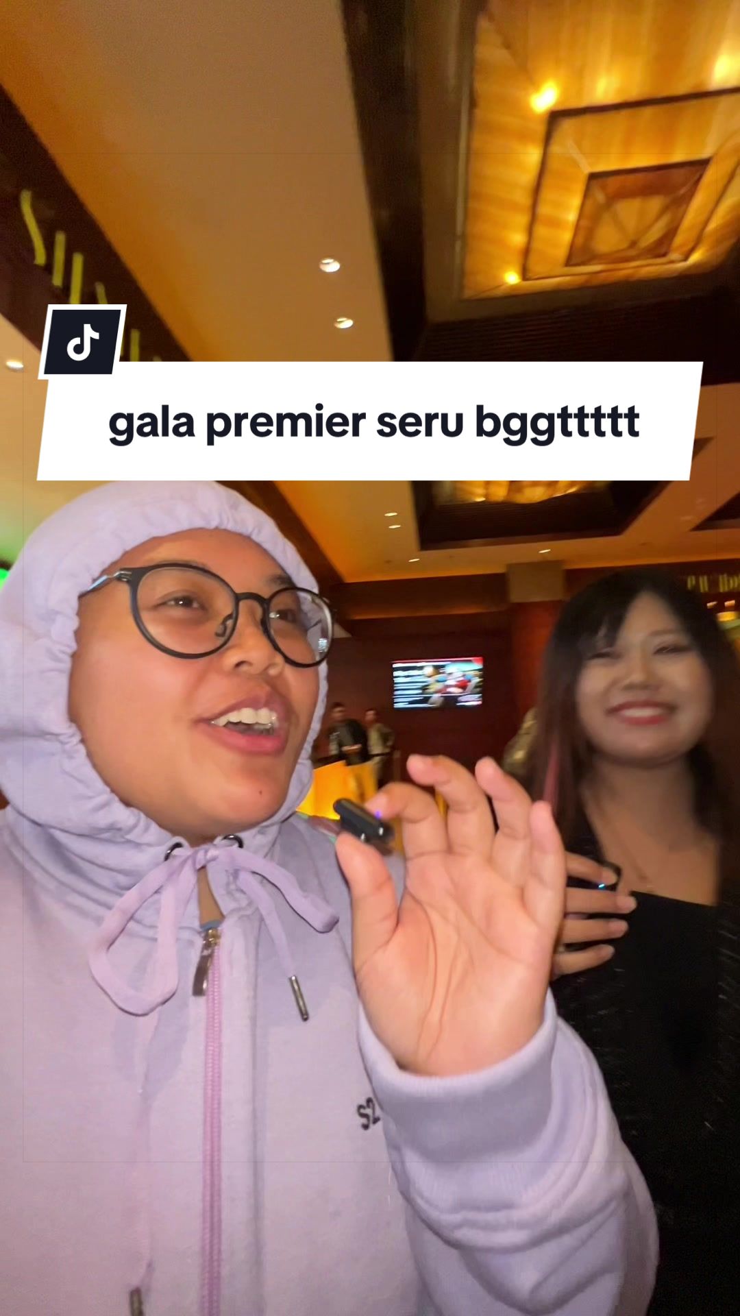 @S2 Pengangguran