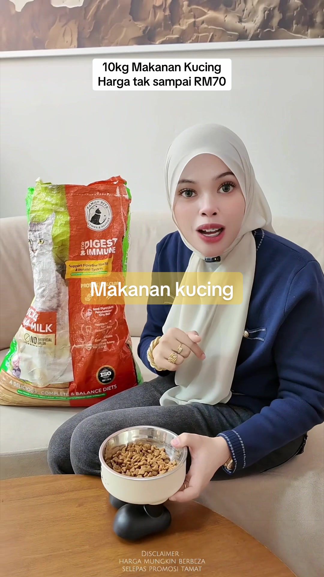 @Syaza Mahdir