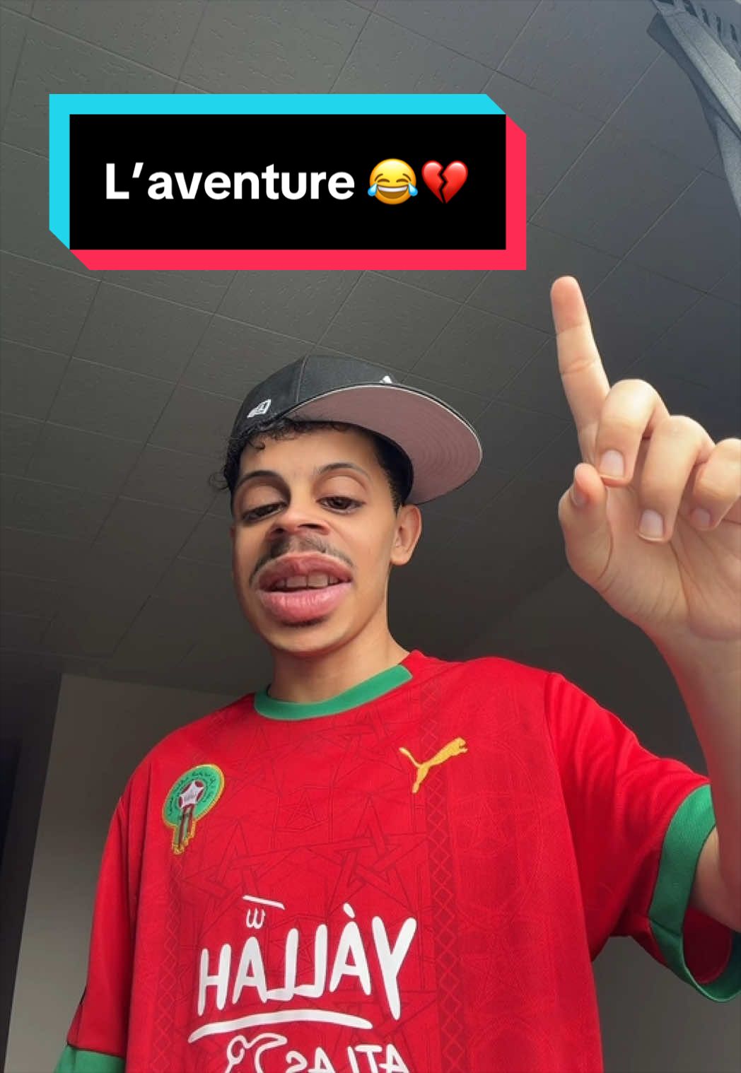 @xð
ð¯ðð¥ðŠðª ð²ðŠðšð®