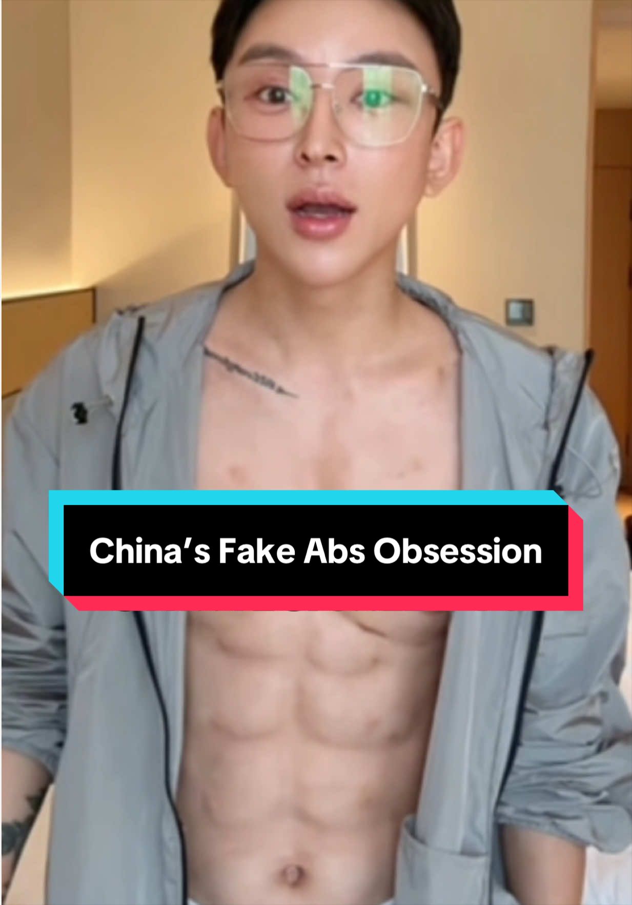 @Wonny
