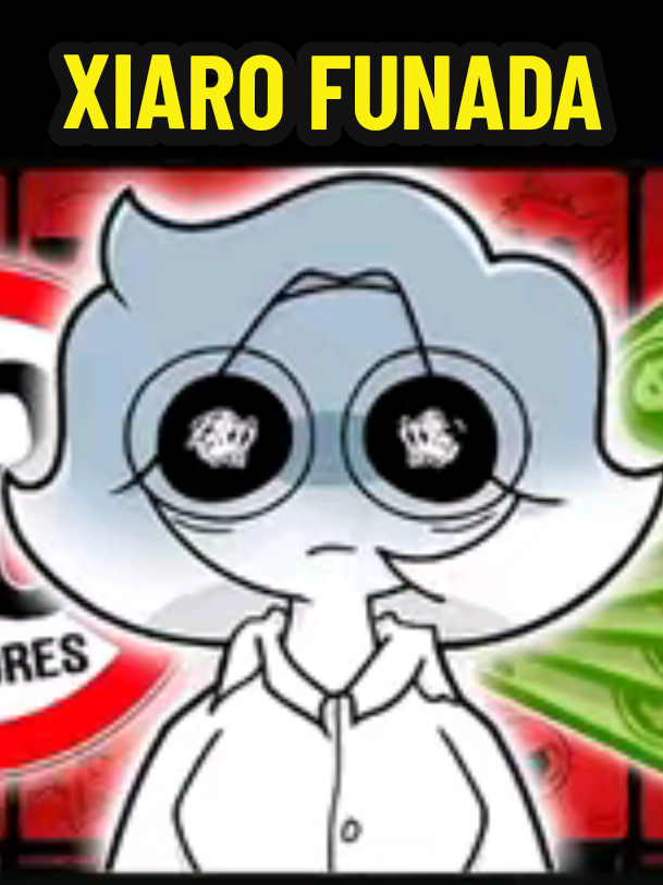 @Axel Diaz