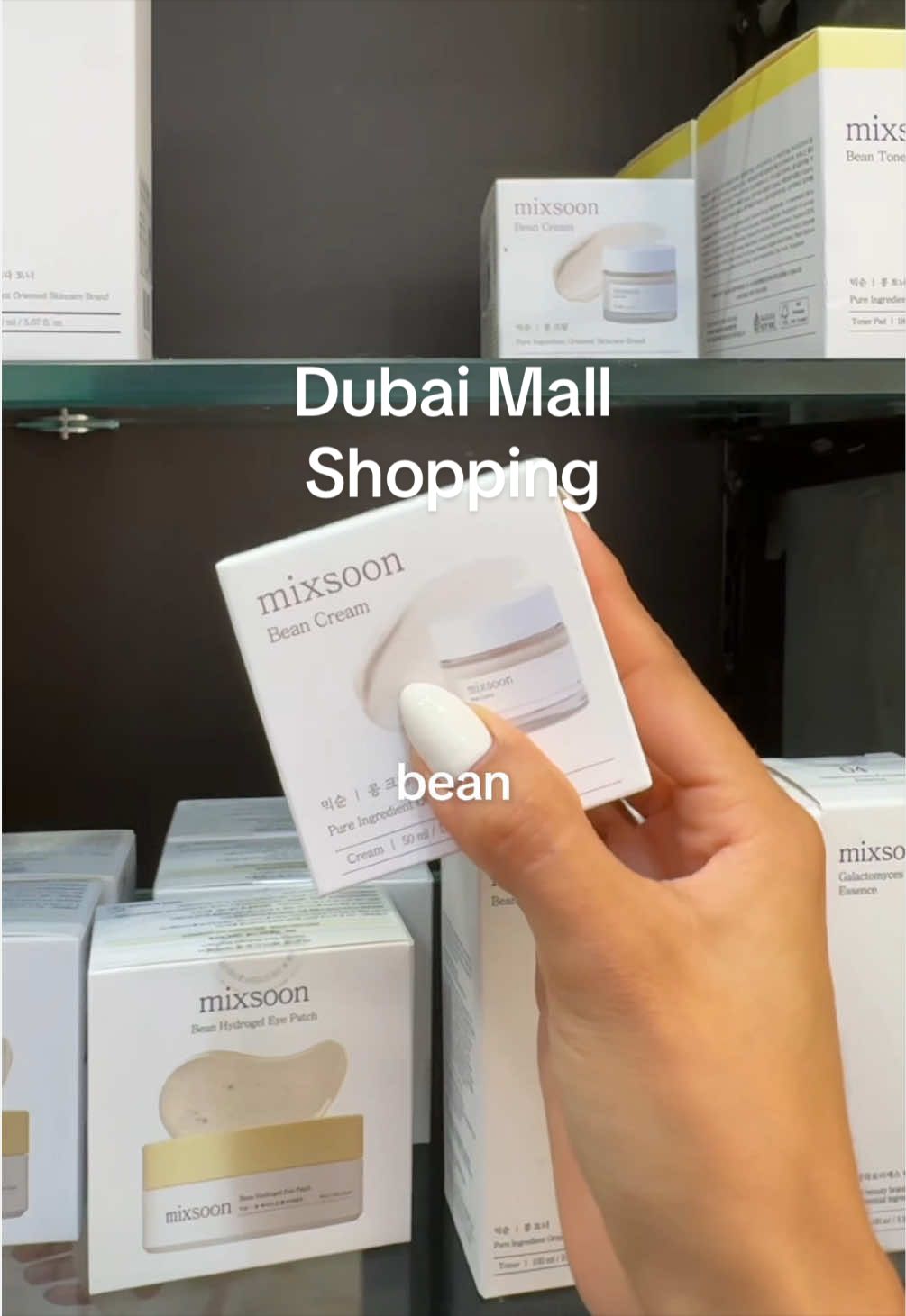 @Nath | Dubai Vlogs