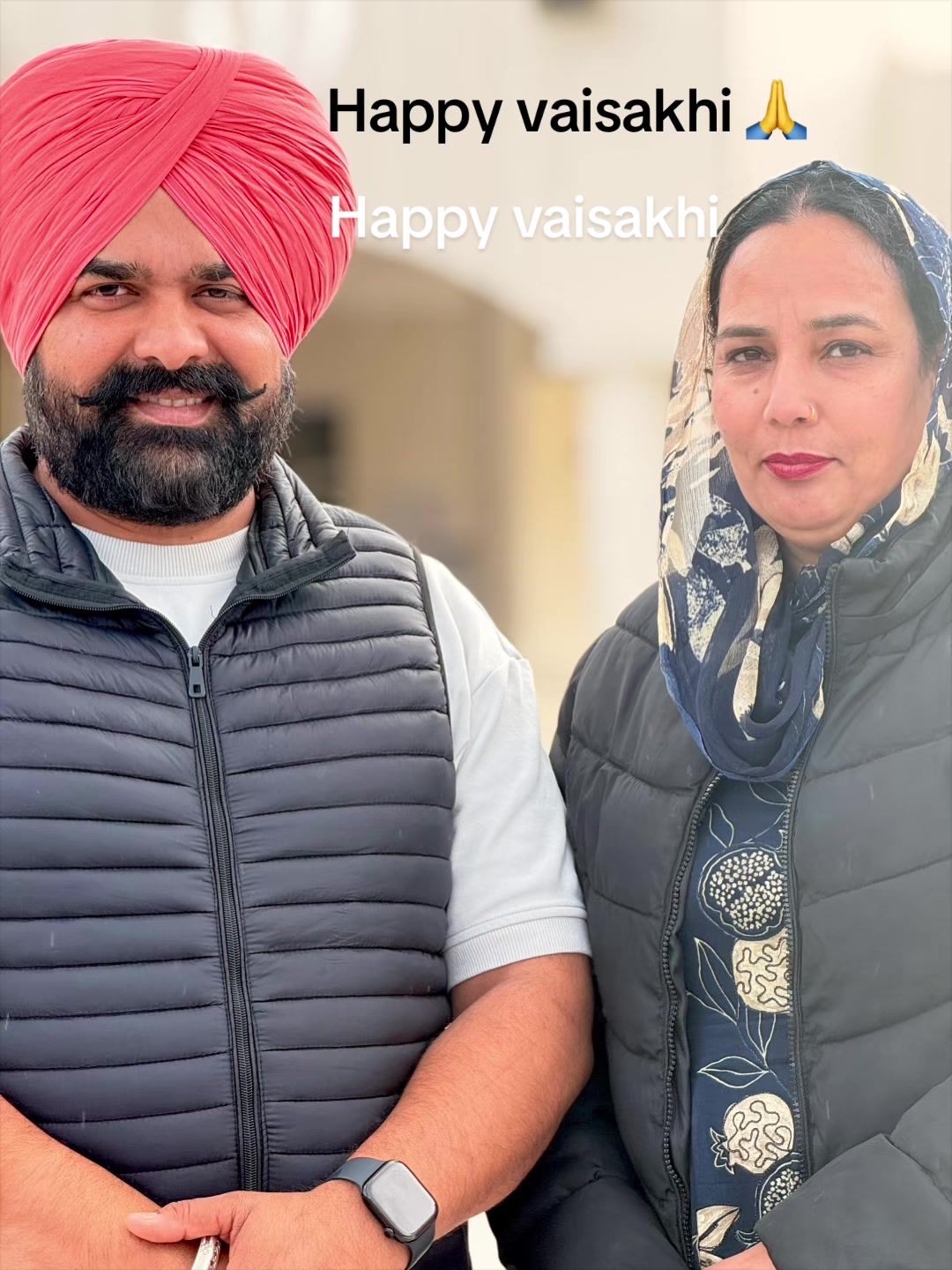 @Sukhvir Singh