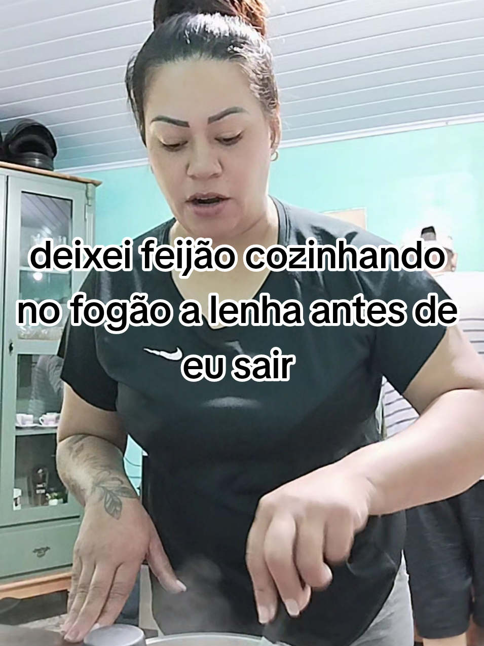 @Daya oficial