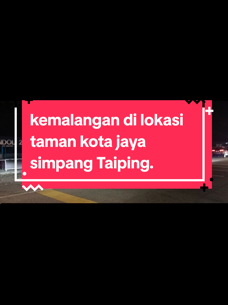 @HotDTaipinghdt