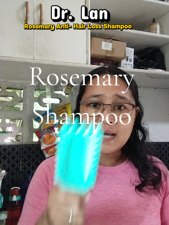 @SHY🧿🍀