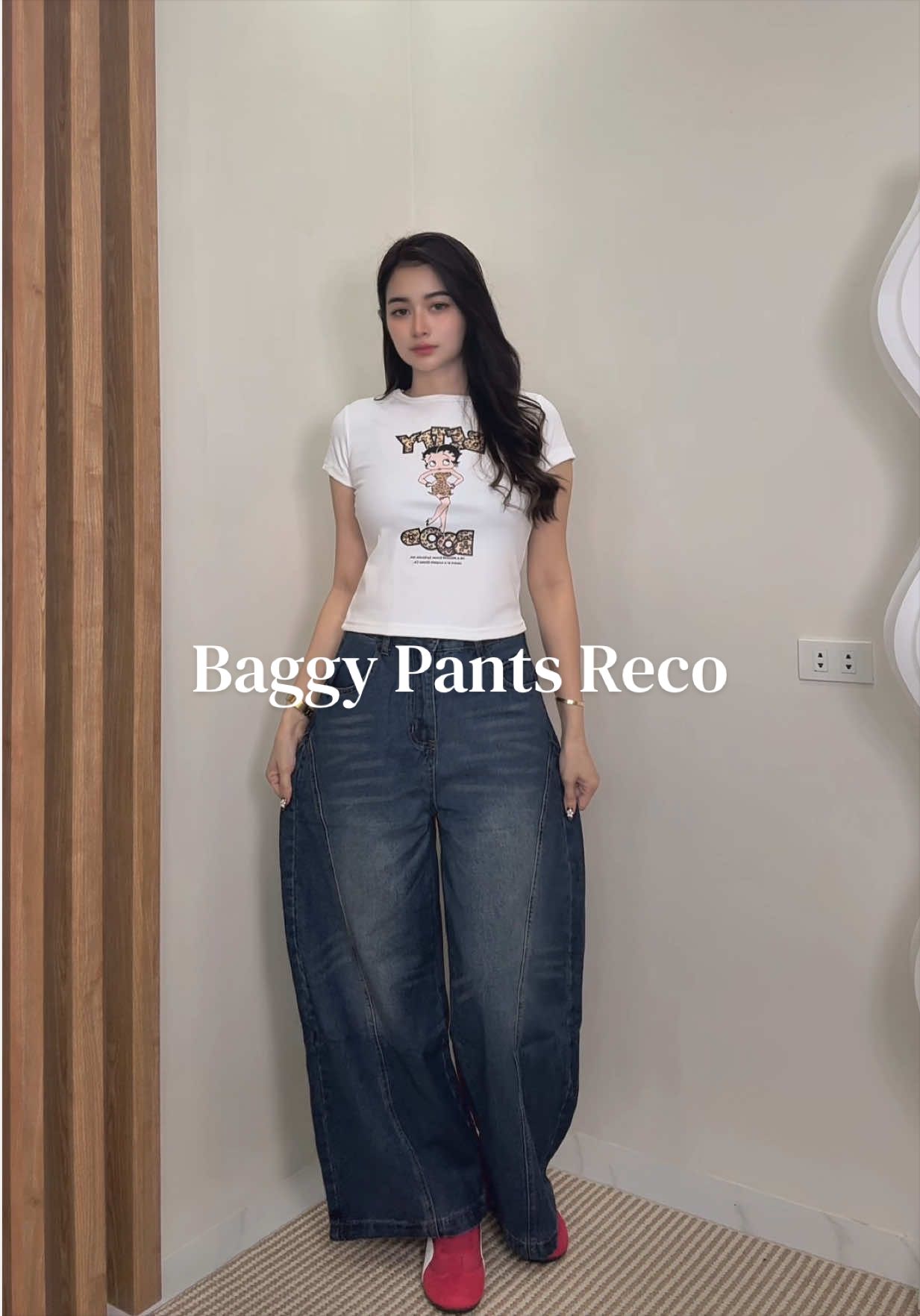 @Alliyourshop