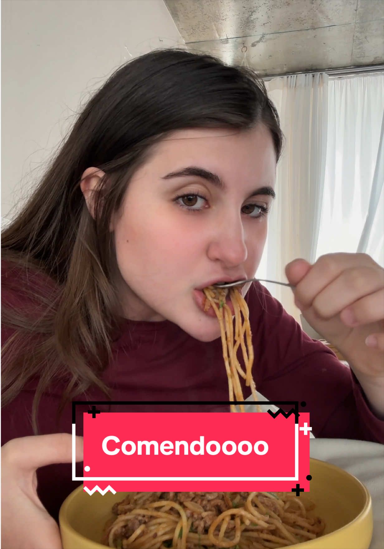 @alanagelmi